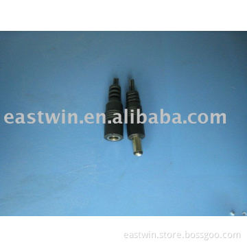 2 cores Waterproof Connector